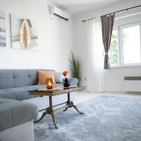 Ap Apartment Mostar Dış mekan fotoğraf
