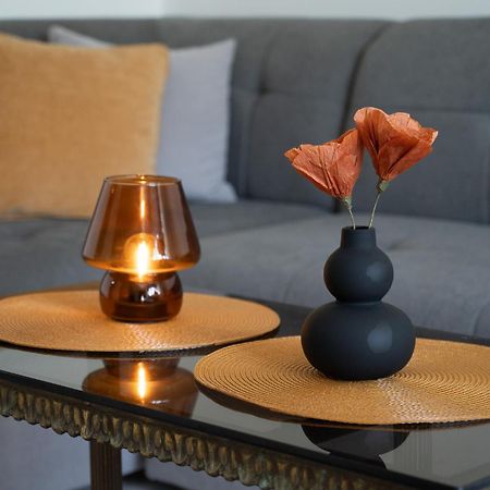 Ap Apartment Mostar Dış mekan fotoğraf