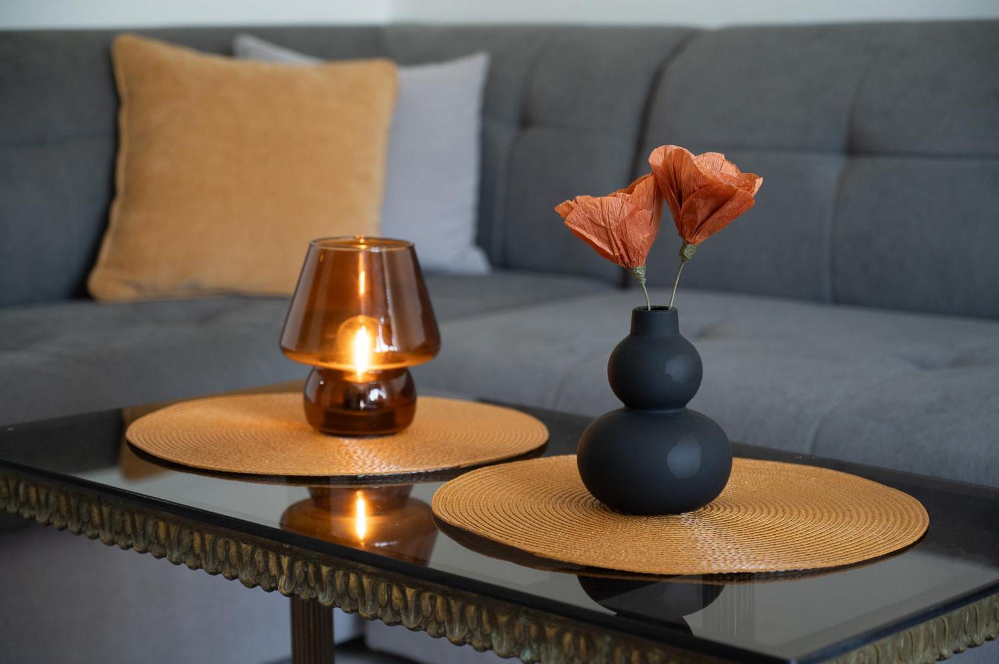 Ap Apartment Mostar Dış mekan fotoğraf
